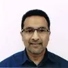 Prasanna Bekal