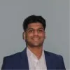 Aryan Jain