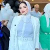 Bassma Elkhairy