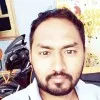 Baliram Khandekar