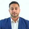 Ranjit Jeer