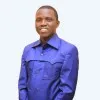 Amos Wambura