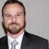 David Lyons
