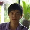 wenjie wu