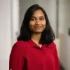 Lakshmi Gayathri Garikapati