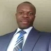 Eloi Mwanawabene