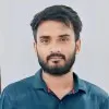 Abhay Singh