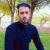 Hassan Al