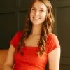 Zadie Johnson