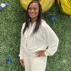 Rathana Edwards