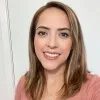 Martha Trujillo Gomez