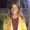 Macarena Recagno