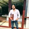 Mohd Arsalan