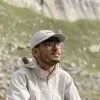 Nilay Vadalia