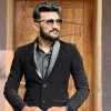 Muhammed Junaid