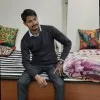 Raghaw Poddar