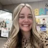 Ashley Schaberg