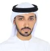 Yaqoub Al Raeesi