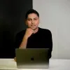 Azil Naaz