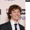 Evan Warman