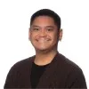 Aaron Redila