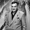 SADIK ÖZEN