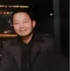 MINH VOONG