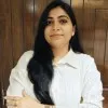 Anamika Jha