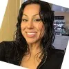 Lizbeth Moreno