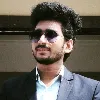PRASAD PULI
