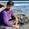 Dinesh