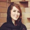Nastaran Bafandeh