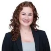 Elenora Fiel