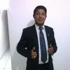 Francinaldo Duarte