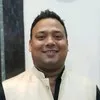 Aditaya singh