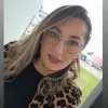 Ana Jeremic