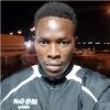 Michael Muindi