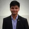 Saurabh Agarwal