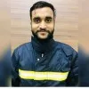 Vaibhav Sharma