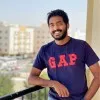 Thilina Sampath