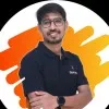Dhirendra Kumar