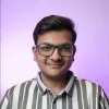 Yash Chavda