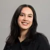 Athena Skoufias
