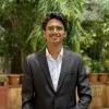 Pratik Kadam