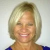 Beverly Amity