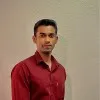 Chitransh Joshi