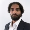 Yadhurson Anthony Kumar