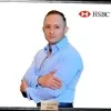 Jonatan Emanuel Castillo Juarez