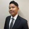 Aliff Qayyum