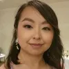 Jennifer Huynh